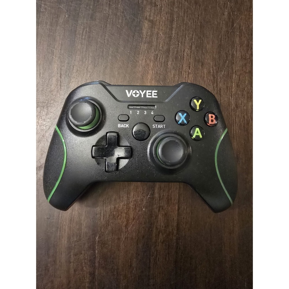 Wireless Controller Xbox one/Series S/X‎ Windows 10 PC TESTED
